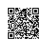 D55342K07B187AMWS QRCode