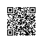 D55342K07B18A7RWS QRCode