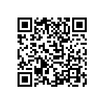 D55342K07B18B7RT1 QRCode