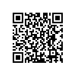 D55342K07B18B7RT5 QRCode