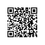 D55342K07B1B00MWS QRCode