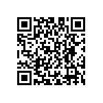 D55342K07B1B00RT1 QRCode