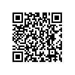 D55342K07B1B02RWS QRCode