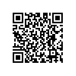 D55342K07B1B05RWS QRCode