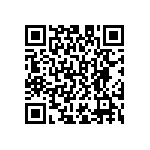 D55342K07B1B10RBS QRCode