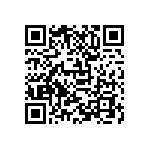 D55342K07B1B10RWS QRCode