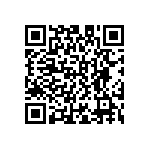 D55342K07B1B24RTP QRCode