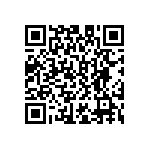 D55342K07B1B30PWS QRCode