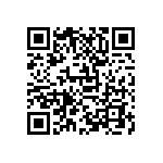 D55342K07B1B35RWS QRCode