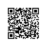 D55342K07B1B40RT5 QRCode