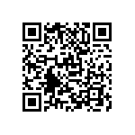 D55342K07B1B40RWI QRCode