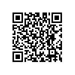 D55342K07B1B43RT5 QRCode