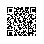 D55342K07B1B62RWS QRCode