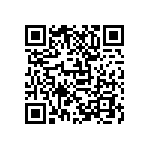 D55342K07B1B64RWS QRCode