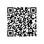 D55342K07B1B76RWS QRCode