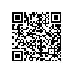 D55342K07B1E00RT1V QRCode