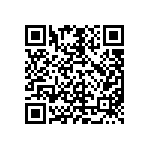 D55342K07B1E37MTSV QRCode