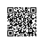 D55342K07B1E47RWSV QRCode