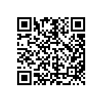 D55342K07B1E50RTSV QRCode