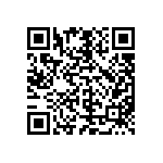 D55342K07B1E80RT5V QRCode