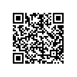 D55342K07B1F00CBSV QRCode