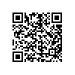 D55342K07B1F00RBSV QRCode