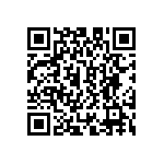 D55342K07B1F00RS3 QRCode