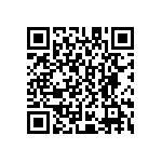 D55342K07B200DPWSV QRCode