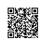 D55342K07B200DRTSV QRCode