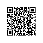 D55342K07B20B0MWS QRCode