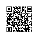 D55342K07B20B0RT5 QRCode