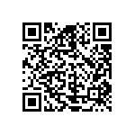 D55342K07B20B0RTP QRCode