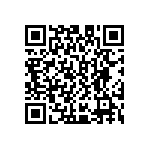 D55342K07B20B5RWS QRCode