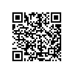 D55342K07B20E0RT5V QRCode