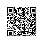 D55342K07B20E0RTSV QRCode