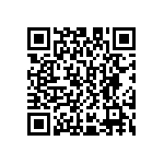 D55342K07B21B5RWS QRCode