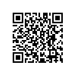 D55342K07B21D5RWSV QRCode