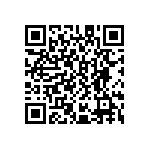 D55342K07B21E5RWSV QRCode