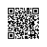 D55342K07B220GRTSV QRCode