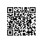 D55342K07B220HRWSV QRCode