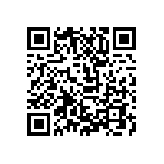 D55342K07B221BRT5 QRCode