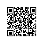 D55342K07B221BRWS QRCode