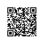 D55342K07B221DRT5V QRCode