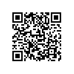 D55342K07B22B0PWS QRCode