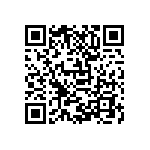 D55342K07B22B1RWS QRCode