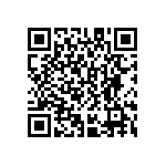 D55342K07B22D1RTSV QRCode