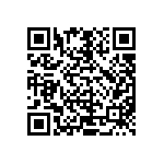 D55342K07B22E1CT5V QRCode