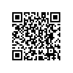 D55342K07B22H0RWSV QRCode