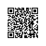 D55342K07B232ARWS QRCode