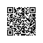 D55342K07B232EPWSV QRCode